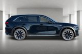 New 2025 MAZDA CX-90 Plug-In Hybrid w/ Premium Plus image 3