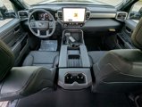 New 2025 Toyota Tundra Limited image 6