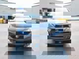 New 2026 Honda Odyssey Touring image 6