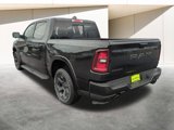New 2026 RAM 1500 Big Horn image 5