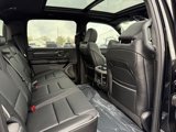 New 2025 RAM 1500 Limited image 5