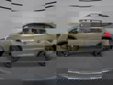 New 2025 Subaru Ascent Onyx Edition image 2