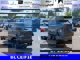 Certified 2022 Ford Explorer ST w/ Equipment Group 401A image 5
