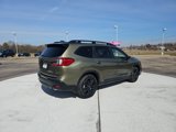 New 2025 Subaru Ascent Onyx Edition image 4