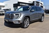 New 2025 GMC Acadia Denali w/ Super Cruise Package image 3