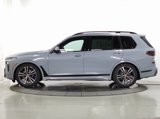 New 2026 BMW X7 xDrive40i w/ M Sport Package image 4