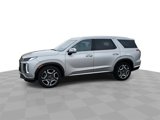 Used 2024 Hyundai Palisade Limited image 4