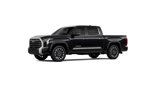 New 2025 Toyota Tundra Limited image 2