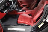 Certified 2022 Porsche 911 Turbo image 5