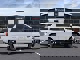 New 2025 GMC Yukon AT4 Ultimate w/ LPO, Floor Liner Package image 5