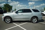 Used 2024 Dodge Durango GT image 4