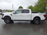 Used 2024 Ford F150 Tremor image 3