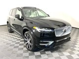 New 2025 Volvo XC90 T8 Plus w/ Protection Package Premier image 3