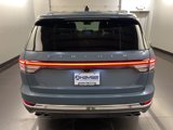 New 2025 Lincoln Aviator Reserve image 5