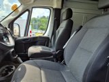 Used 2023 RAM ProMaster 2500 image 5