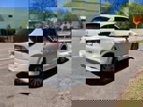 New 2025 MAZDA CX-5 Signature image 5