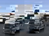 New 2025 RAM 1500 Tradesman w/ Night Edition image 2