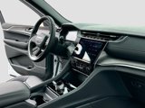 New 2025 Jeep Grand Cherokee Limited image 5