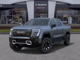 New 2026 GMC Sierra EV AT4 w/ AT4 Premium Package image 6