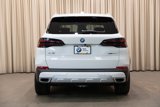 New 2025 BMW X5 xDrive50e w/ Premium Package image 4