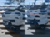 New 2025 Acura RDX A-Spec image 6
