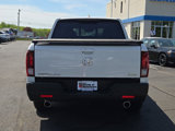 Used 2023 Honda Ridgeline RTL-E image 6