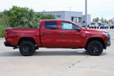 New 2026 Chevrolet Colorado W/T w/ WT Custom Package image 4