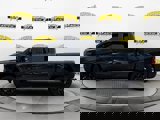 New 2026 RAM 1500 Laramie image 2