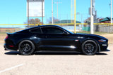 Used 2022 Ford Mustang GT Premium w/ GT Performance Package image 4