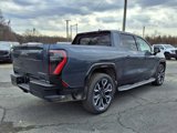 New 2025 GMC Sierra EV Denali image 6