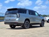 New 2025 Chevrolet Suburban RST w/ Comfort Package image 4