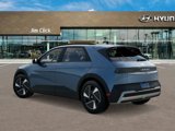New 2025 Hyundai Ioniq 5 SEL image 5