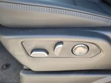New 2025 GMC Yukon XL Denali w/ Sun & Power Step Package image 5