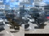 New 2025 GMC Sierra 1500 Denali Ultimate image 3