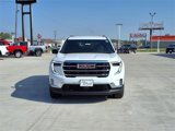 New 2025 GMC Acadia Elevation w/ Elevation Premium Package image 2