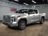 New 2025 Toyota Tundra 1794 Edition image 3