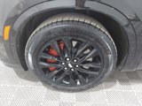 Used 2024 Cadillac XT6 Sport image 5