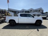 New 2025 Chevrolet Silverado 1500 RST w/ Convenience Package II image 5
