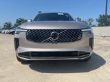 New 2026 Volvo XC90 B6 Plus image 2