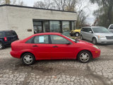 Used 2003 Ford Focus SE image 5