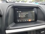 Used 2016 MAZDA CX-5 Grand Touring image 5