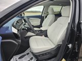 New 2025 Buick Envision Avenir image 5