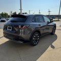 New 2026 Honda HR-V EX-L image 3