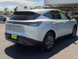 New 2025 Nissan Murano SL image 5
