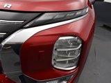 New 2025 Mitsubishi Outlander SE image 5