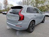 New 2025 Volvo XC90 T8 Plus image 4