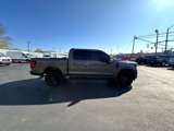 Certified 2024 Ford F150 XLT w/ Equipment Group 302A MID image 5