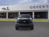 New 2025 Ford F150 Lariat w/ Equipment Group 502A High image 6