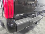 New 2025 Toyota Tundra SR5 image 6