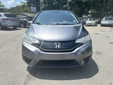 Used 2015 Honda Fit LX image 2